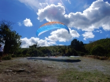 paragliding-holidays-olympic-wings-greece-2016-069