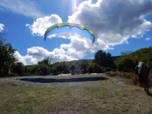 paragliding-holidays-olympic-wings-greece-2016-070