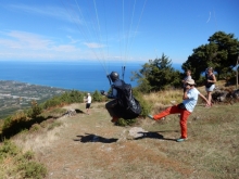 paragliding-holidays-olympic-wings-greece-2016-071