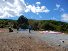 paragliding-holidays-olympic-wings-greece-2016-072