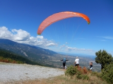 paragliding-holidays-olympic-wings-greece-2016-073