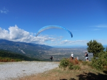 paragliding-holidays-olympic-wings-greece-2016-074