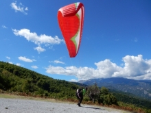 paragliding-holidays-olympic-wings-greece-2016-075