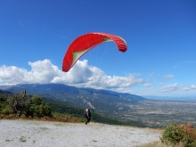 paragliding-holidays-olympic-wings-greece-2016-076