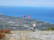 paragliding-holidays-olympic-wings-greece-2016-077