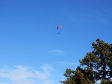 paragliding-holidays-olympic-wings-greece-2016-078