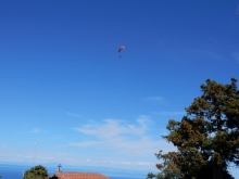 paragliding-holidays-olympic-wings-greece-2016-079