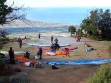 paragliding-holidays-olympic-wings-greece-2016-080