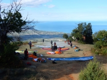 paragliding-holidays-olympic-wings-greece-2016-081