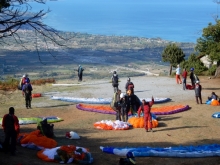 paragliding-holidays-olympic-wings-greece-2016-082