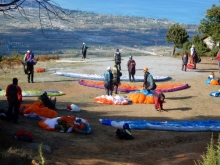 paragliding-holidays-olympic-wings-greece-2016-083