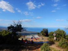 paragliding-holidays-olympic-wings-greece-2016-084