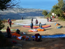 paragliding-holidays-olympic-wings-greece-2016-085