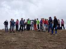 paragliding-holidays-olympic-wings-greece-2016-086