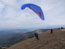 paragliding-holidays-olympic-wings-greece-2016-087