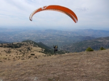 paragliding-holidays-olympic-wings-greece-2016-088