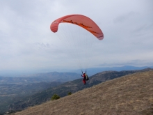 paragliding-holidays-olympic-wings-greece-2016-089