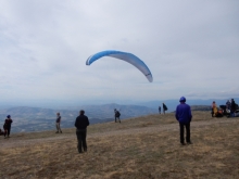 paragliding-holidays-olympic-wings-greece-2016-090