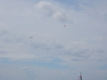 paragliding-holidays-olympic-wings-greece-2016-091