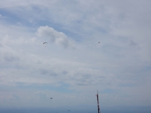 paragliding-holidays-olympic-wings-greece-2016-092