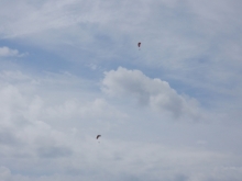 paragliding-holidays-olympic-wings-greece-2016-093