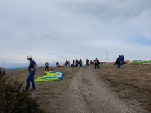 paragliding-holidays-olympic-wings-greece-2016-094