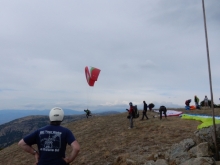 paragliding-holidays-olympic-wings-greece-2016-095