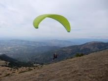 paragliding-holidays-olympic-wings-greece-2016-096