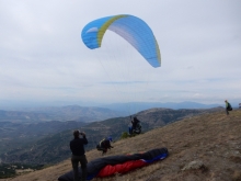 paragliding-holidays-olympic-wings-greece-2016-097