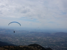 paragliding-holidays-olympic-wings-greece-2016-098