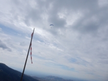 paragliding-holidays-olympic-wings-greece-2016-099