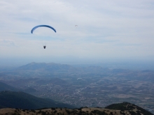 paragliding-holidays-olympic-wings-greece-2016-100