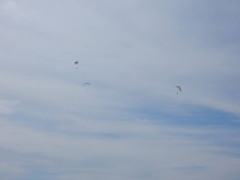 paragliding-holidays-olympic-wings-greece-2016-102