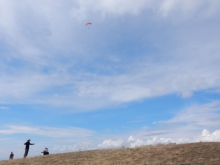 paragliding-holidays-olympic-wings-greece-2016-103