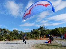 paragliding-holidays-olympic-wings-greece-2016-104