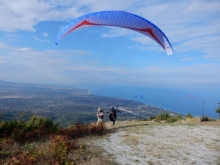 paragliding-holidays-olympic-wings-greece-2016-105