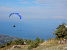 paragliding-holidays-olympic-wings-greece-2016-106