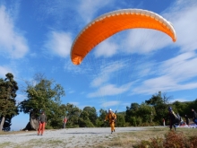 paragliding-holidays-olympic-wings-greece-2016-108