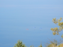 paragliding-holidays-olympic-wings-greece-2016-109