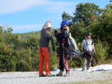 paragliding-holidays-olympic-wings-greece-2016-110