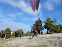 paragliding-holidays-olympic-wings-greece-2016-111