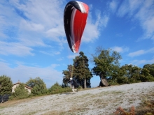 paragliding-holidays-olympic-wings-greece-2016-112