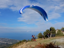 paragliding-holidays-olympic-wings-greece-2016-113