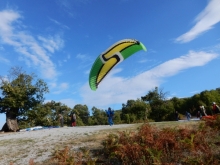 paragliding-holidays-olympic-wings-greece-2016-114