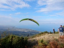 paragliding-holidays-olympic-wings-greece-2016-115