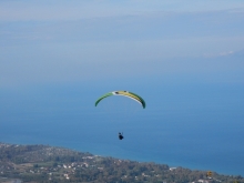 paragliding-holidays-olympic-wings-greece-2016-116