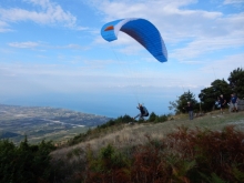 paragliding-holidays-olympic-wings-greece-2016-117