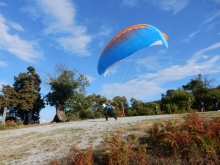 paragliding-holidays-olympic-wings-greece-2016-118