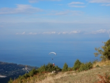 paragliding-holidays-olympic-wings-greece-2016-119