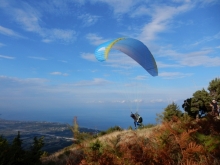 paragliding-holidays-olympic-wings-greece-2016-120